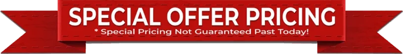 Jellyfil Jellyfil offer badge